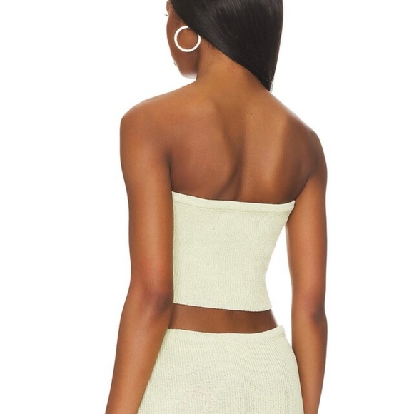 Matching Set - Picture 3 of 3